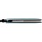 Фото - Утюжок (выпрямитель) для волос Remington S9300 Shine Therapy PRO | click.ua