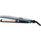Фото - Утюжок (выпрямитель) для волос Remington S9300 Shine Therapy PRO | click.ua