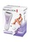 Фото - Електробритва Remington WSF5060 Smooth&Silky | click.ua