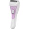Фото - Електробритва Remington WSF5060 Smooth&Silky | click.ua