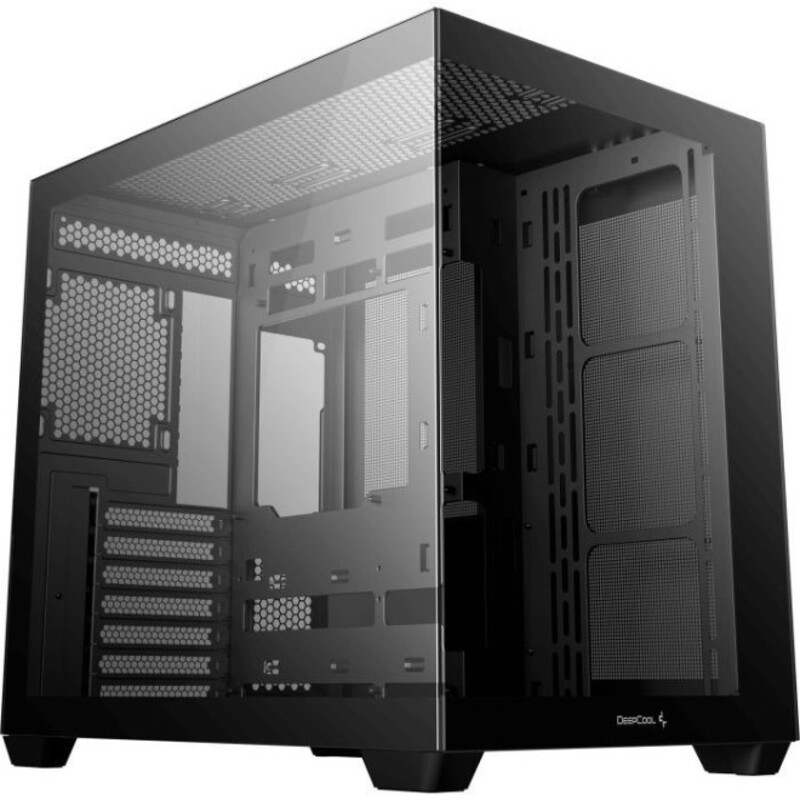 Персональный компьютер ASGARD (A995X.64.S20.57.K7325)