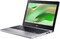 Фото - Ноутбук Acer Chromebook 311 CB311-12H (NX.KX1EU.009) Silver | click.ua