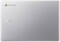 Фото - Ноутбук Acer Chromebook 311 CB311-12H (NX.KX1EU.009) Silver | click.ua