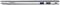Фото - Ноутбук Acer Chromebook 311 CB311-12H (NX.KX1EU.009) Silver | click.ua