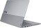 Фото - Ноутбук Lenovo ThinkBook 14 G9 IRL (21UY0017RA) Arctic Grey | click.ua