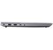 Фото - Ноутбук Lenovo ThinkBook 14 G9 IRL (21UY0017RA) Arctic Grey | click.ua