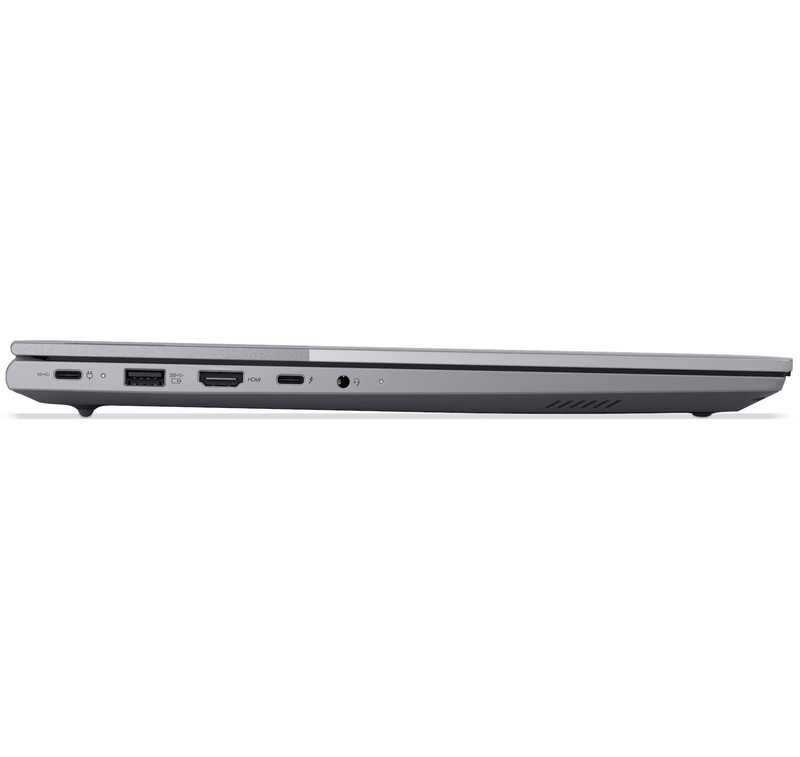 Ноутбук Lenovo ThinkBook 16 G9 IRL (21US000HRA) Arctic Grey