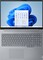 Фото - Ноутбук Lenovo ThinkBook 16 G9 IRL (21US005SRA) Arctic Grey | click.ua