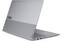 Фото - Ноутбук Lenovo ThinkBook 16 G9 IRL (21US005SRA) Arctic Grey | click.ua