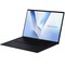 Фото - Ноутбук Asus Vivobook 18 M1807GA-S8005 (90NB17Y1-M000B0) Quiet Blue | click.ua