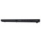 Фото - Ноутбук Asus Vivobook 18 M1807GA-S8005 (90NB17Y1-M000B0) Quiet Blue | click.ua