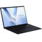 Фото - Ноутбук Asus Vivobook 18 M1807GA-S8005 (90NB17Y1-M000B0) Quiet Blue | click.ua