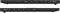 Фото - Ноутбук Asus Vivobook Go 15 E1504FA-BQ2783 (90NB0ZR2-M04KC0) Mixed Black | click.ua