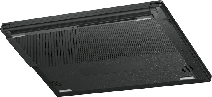 Ноутбук Asus Vivobook Go 15 E1504FA-BQ2837 (90NB0ZR2-M04KE0) Mixed Black