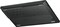 Фото - Ноутбук Asus Vivobook Go 15 E1504FA-BQ2837 (90NB0ZR2-M04KE0) Mixed Black | click.ua