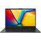 Фото - Ноутбук Asus Vivobook Go 15 E1504FA-BQ2837 (90NB0ZR2-M04KE0) Mixed Black | click.ua