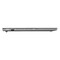 Фото - Ноутбук Asus Vivobook Go 15 E1504FA-BQ2838 (90NB0ZR1-M04KF0) Cool Silver | click.ua