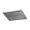 Фото - Ноутбук Asus Vivobook Go 15 E1504FA-BQ2838 (90NB0ZR1-M04KF0) Cool Silver | click.ua