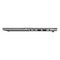 Фото - Ноутбук Asus Vivobook Go 15 E1504FA-BQ2838 (90NB0ZR1-M04KF0) Cool Silver | click.ua