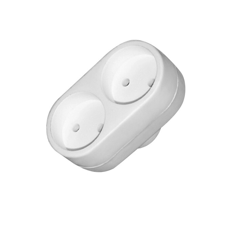 Сетевой фильтр Electrum SS-2 на 2 розетки (C-SS-0694)