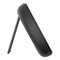 Фото - Бездротовий зарядний пристрій Belkin UltraCharge Magnetic Kickstand 15W Black (WIA011HQBK) | click.ua