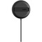 Фото - Бездротовий зарядний пристрій Belkin UltraCharge Magnetic Kickstand 15W Black (WIA011HQBK) | click.ua
