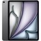 Фото - Планшет Apple iPad Air 13" Wi-Fi 128GB Space Grey (3P396ZM/A) | click.ua