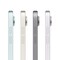 Фото - Планшет Apple iPad Air 13" Wi-Fi 128GB Space Grey (3P396ZM/A) | click.ua