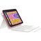 Фото - Планшет Apple iPad 11" Wi-Fi 128GB Pink (MD4E4TY/A) | click.ua