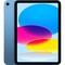Фото - Планшет Apple iPad 11" Wi-Fi 128GB Blue (MD4A4TY/A) | click.ua