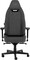 Фото - Кресло для геймеров Noblechairs Legend TX (NBL-LGD-TX-ATC) | click.ua