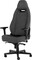 Фото - Кресло для геймеров Noblechairs Legend TX (NBL-LGD-TX-ATC) | click.ua