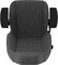 Фото - Кресло для геймеров Noblechairs Legend TX (NBL-LGD-TX-ATC) | click.ua