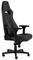 Фото - Кресло для геймеров Noblechairs Hero Series ST (NBL-HRO-ST-BED) | click.ua