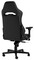 Фото - Кресло для геймеров Noblechairs Hero Series ST (NBL-HRO-ST-BED) | click.ua