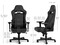 Фото - Кресло для геймеров Noblechairs Hero Series ST (NBL-HRO-ST-BED) | click.ua