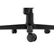 Фото - Кресло для геймеров Noblechairs Hero Series ST (NBL-HRO-ST-BED) | click.ua