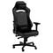 Фото - Кресло для геймеров Noblechairs Hero Series ST (NBL-HRO-ST-BED) | click.ua