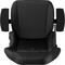 Фото - Кресло для геймеров Noblechairs Hero Series ST (NBL-HRO-ST-BED) | click.ua