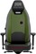 Фото - Крісло для геймерів Noblechairs Legend Doom The Dark Ages Edition (NBL-LGD-PU-DDA) | click.ua