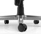Фото - Кресло для геймеров Noblechairs Legend Silver Edition (NBL-LGD-PU-XXV) | click.ua