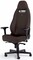 Фото - Кресло для геймеров Noblechairs Legend Java Edition Brown (NBL-LGD-GER-JED) | click.ua