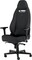 Фото - Кресло для геймеров Noblechairs Legend Black Edition (NBL-LGD-GER-BED) | click.ua