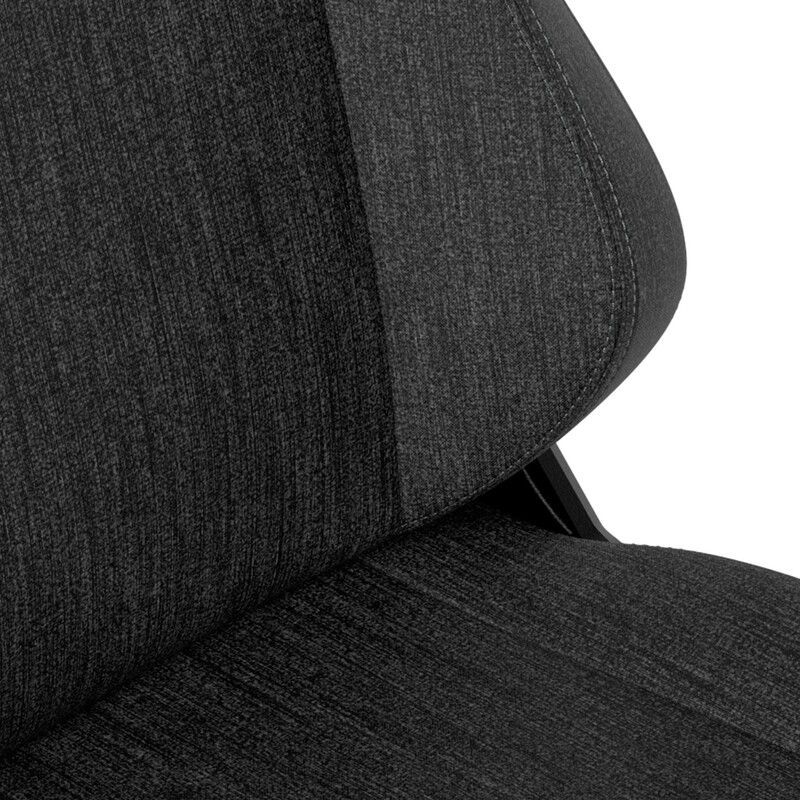 Кресло для геймеров Noblechairs Hero TX (NBL-HRO-TX-ATC)