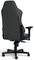 Фото - Кресло для геймеров Noblechairs Hero TX (NBL-HRO-TX-ATC) | click.ua