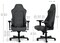 Фото - Кресло для геймеров Noblechairs Hero TX (NBL-HRO-TX-ATC) | click.ua