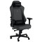Фото - Кресло для геймеров Noblechairs Hero TX (NBL-HRO-TX-ATC) | click.ua