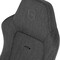 Фото - Кресло для геймеров Noblechairs Hero TX (NBL-HRO-TX-ATC) | click.ua