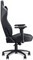 Фото - Кресло для геймеров Acer Predator Rift Pro (GP.GCR11.00V) | click.ua