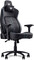 Фото - Кресло для геймеров Acer Predator Rift Pro (GP.GCR11.00V) | click.ua